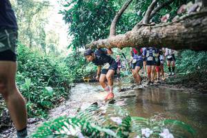 BIB: 
                            <button type="button" onclick="openModal(25461334)" class="btn btn-primary btn-sm float-right btn-popup" data-toggle="modal" data-target=".modal-high-quality">
                        <i class="fas fa-shopping-cart"></i> Add to Cart
                    </button>
                                            <button type="button" onclick="isThisMe(25461334, true)" class="btn btn-success btn-sm float-right btn-popup btn-isme hidden" data-toggle="tooltip" data-placement="bottom" title="นี่คือรูปของคุณใช่ไหม คลิกที่นี่เพื่อเอาเข้าอัลบั้ม">
                        <i class="fas fa-plus"></i> Add to album
                    </button>
                    <button type="button" onclick="isThisMe(25461334, false)" class="btn btn-warning btn-sm float-right btn-popup btn-isnotme hidden">
                        <i class="fas fa-ban"></i> Remove from album
                    </button>